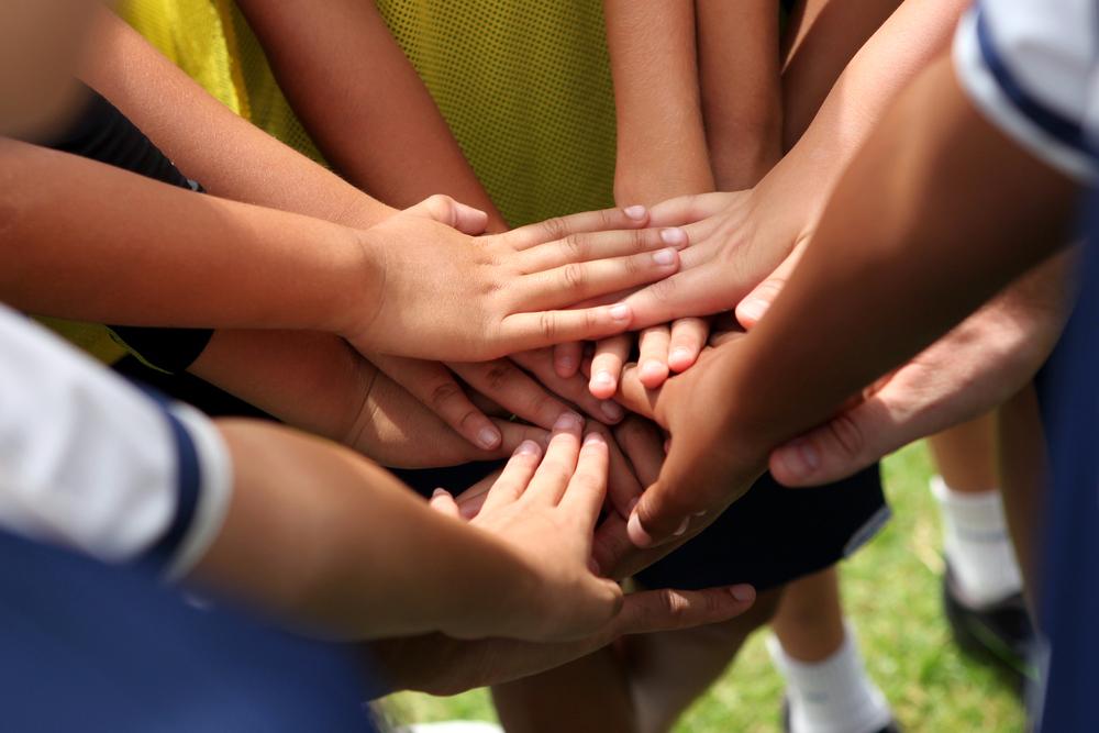 team-huddle.jpeg